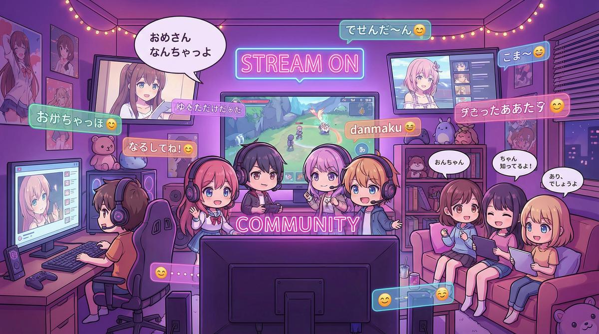 联系萝莉岛影视传媒