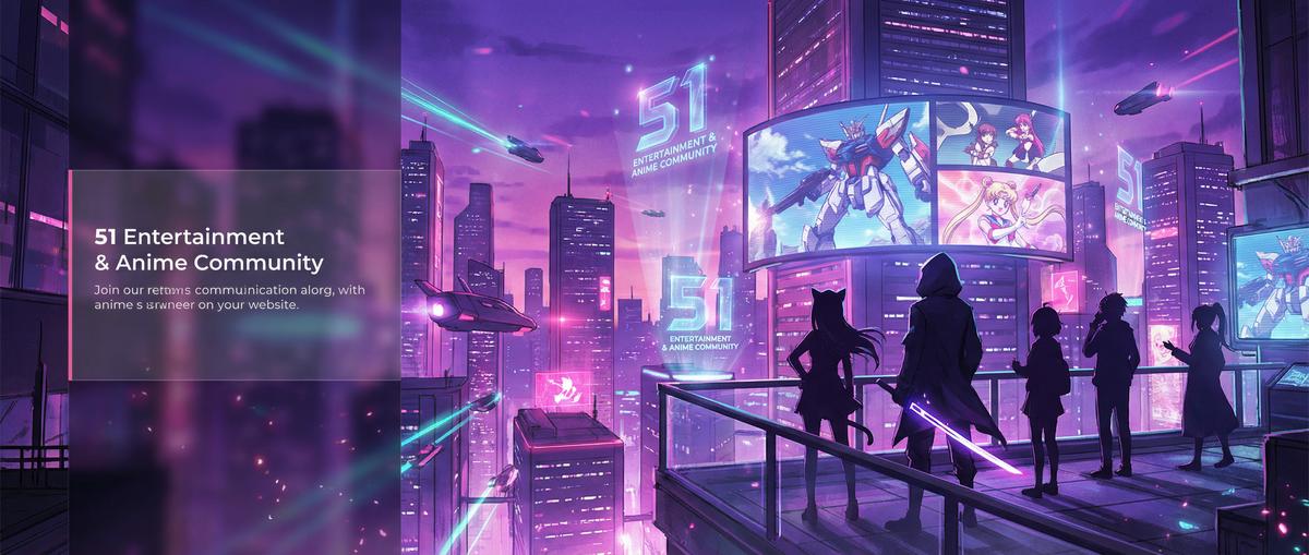 萝莉岛精选动漫频道